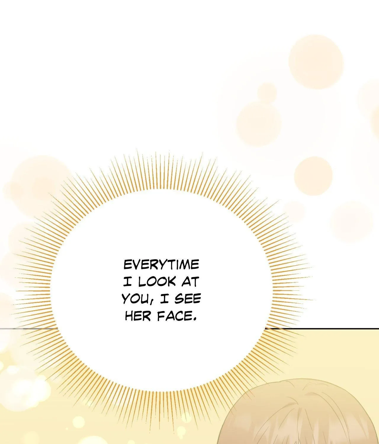 Read Love Between The Lines chapter 17 image 170 on Lezhin