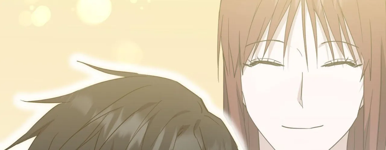 Read Love Between The Lines chapter 17 image 171 on Lezhin