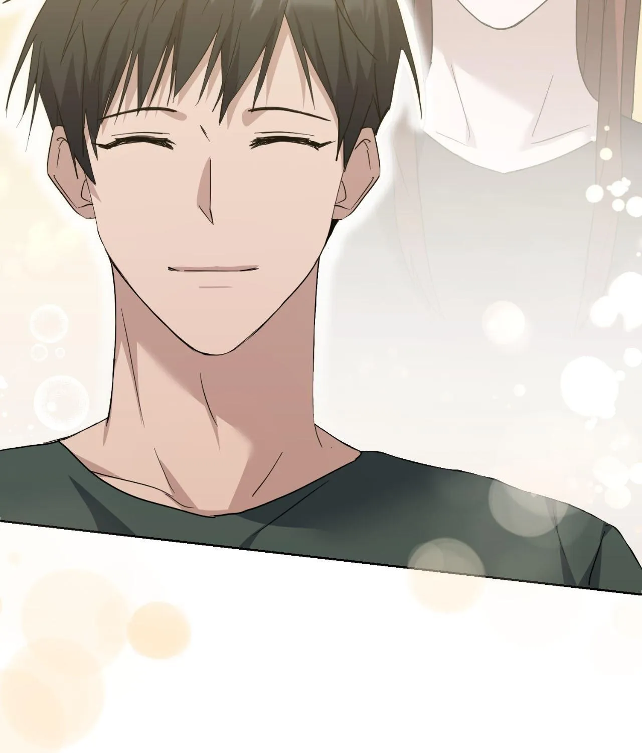 Read Love Between The Lines chapter 17 image 172 on Lezhin