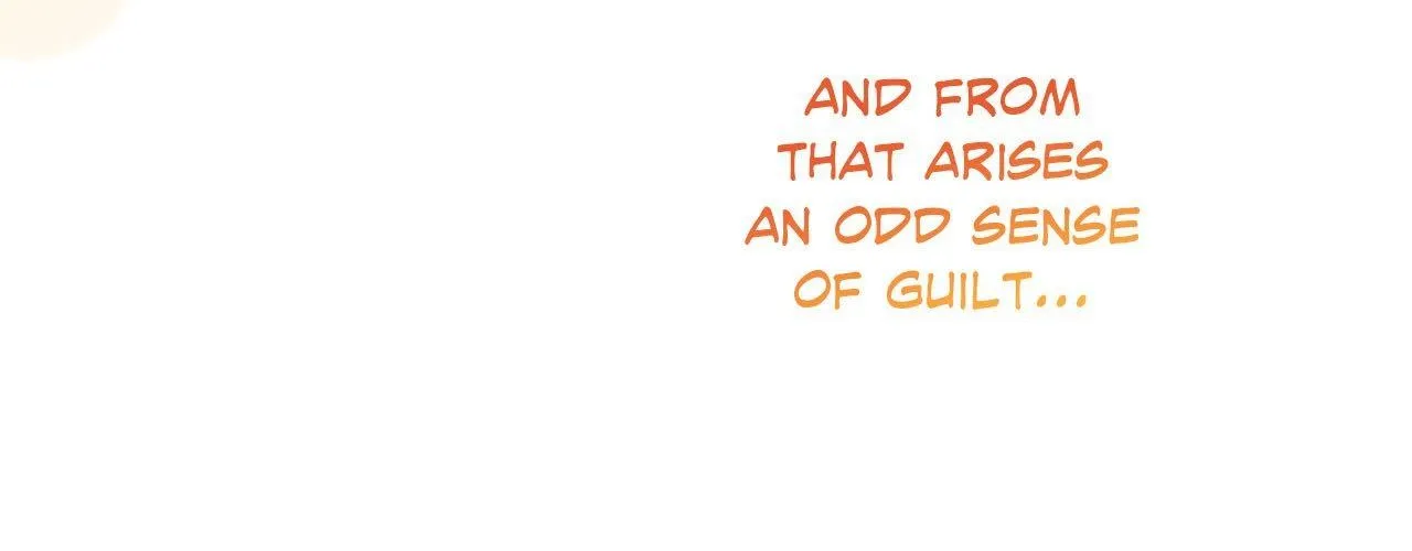 Read Love Between The Lines chapter 17 image 173 on Lezhin