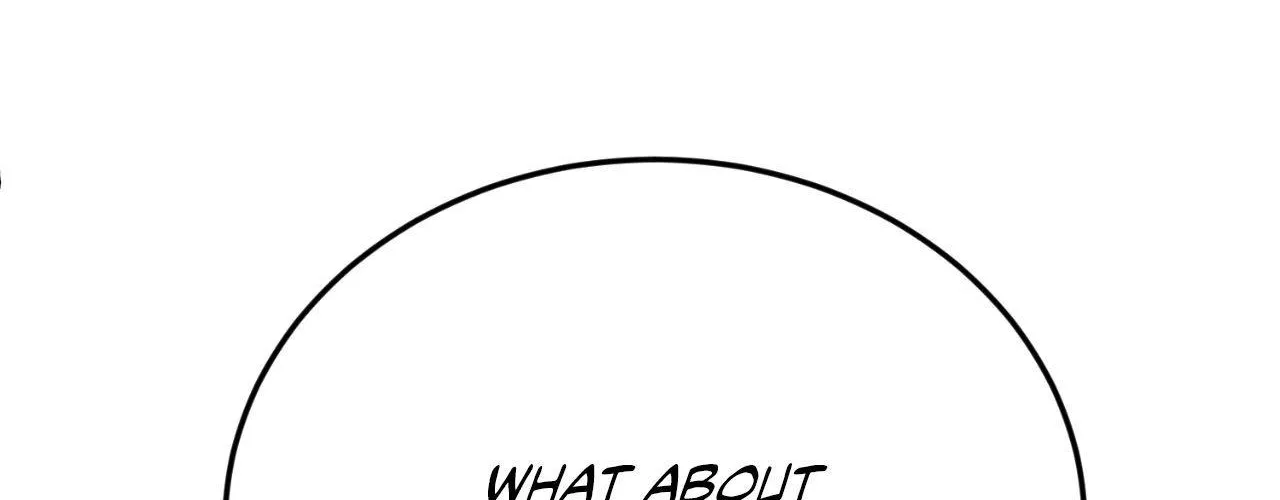 Read Love Between The Lines chapter 17 image 175 on Lezhin