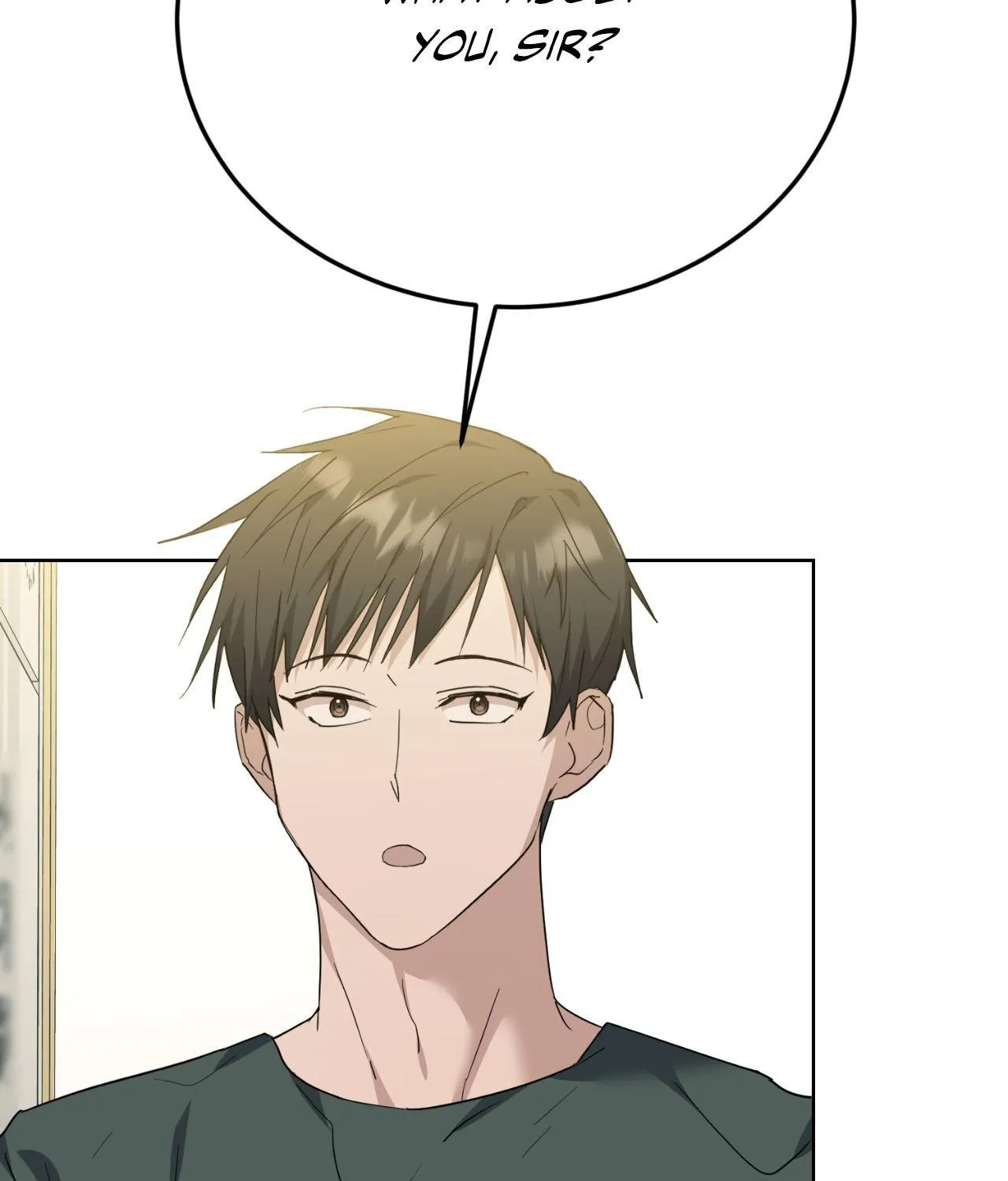 Read Love Between The Lines chapter 17 image 176 on Lezhin