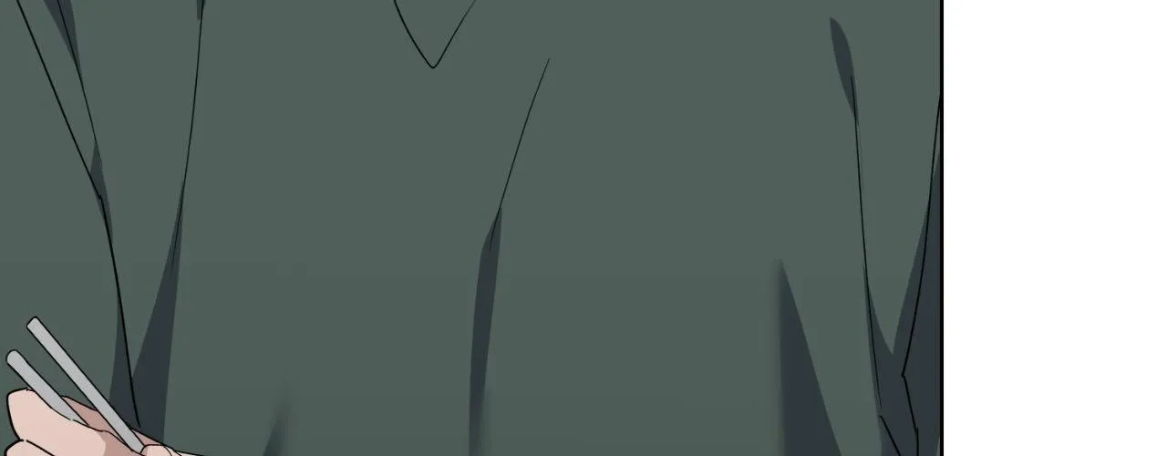 Read Love Between The Lines chapter 17 image 177 on Lezhin