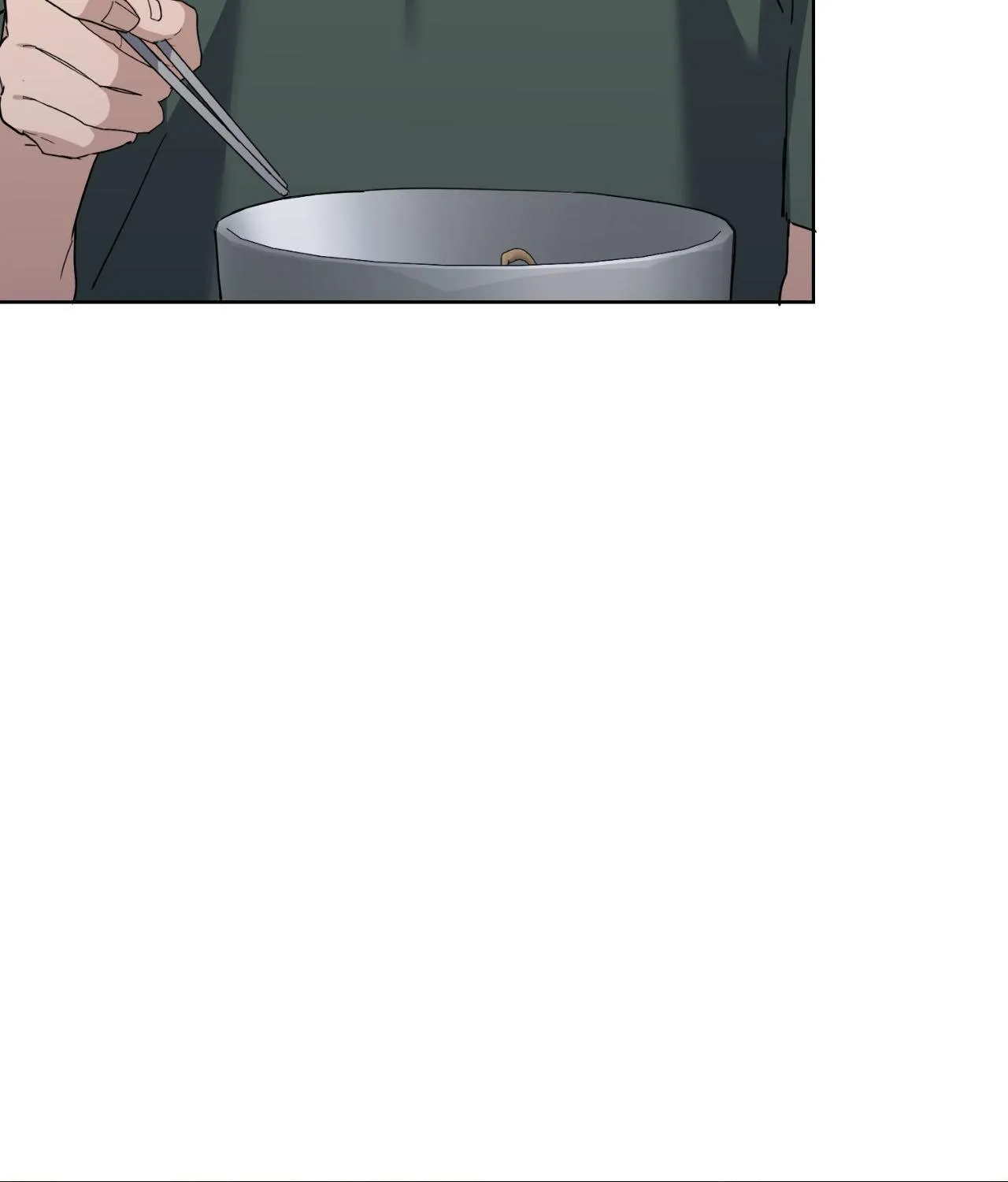 Read Love Between The Lines chapter 17 image 178 on Lezhin