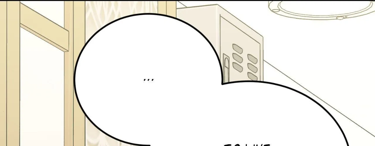 Read Love Between The Lines chapter 17 image 179 on Lezhin