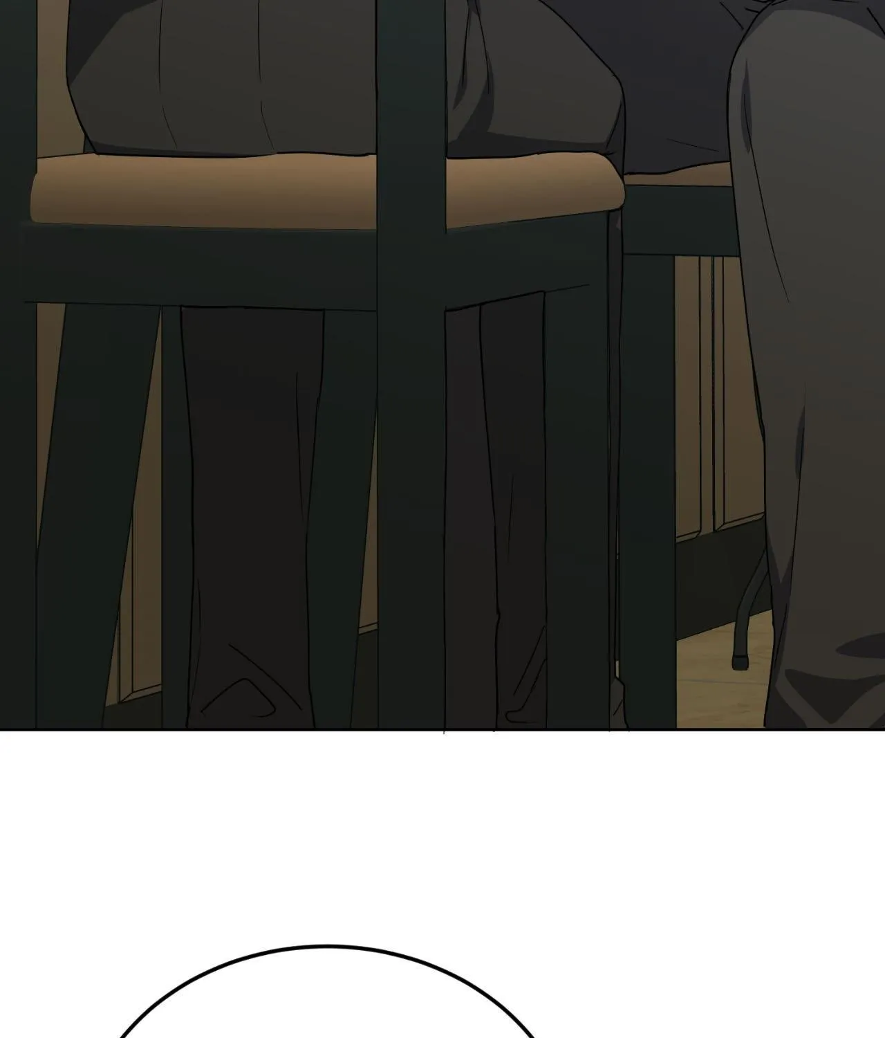Read Love Between The Lines chapter 17 image 182 on Lezhin
