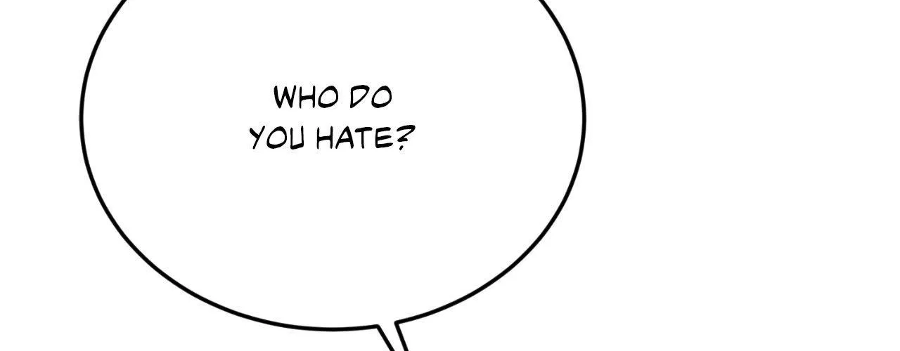 Read Love Between The Lines chapter 17 image 183 on Lezhin