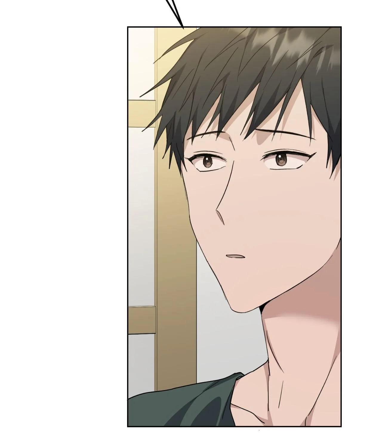 Read Love Between The Lines chapter 17 image 184 on Lezhin