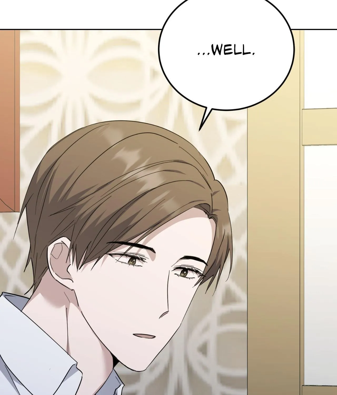 Read Love Between The Lines chapter 17 image 186 on Lezhin