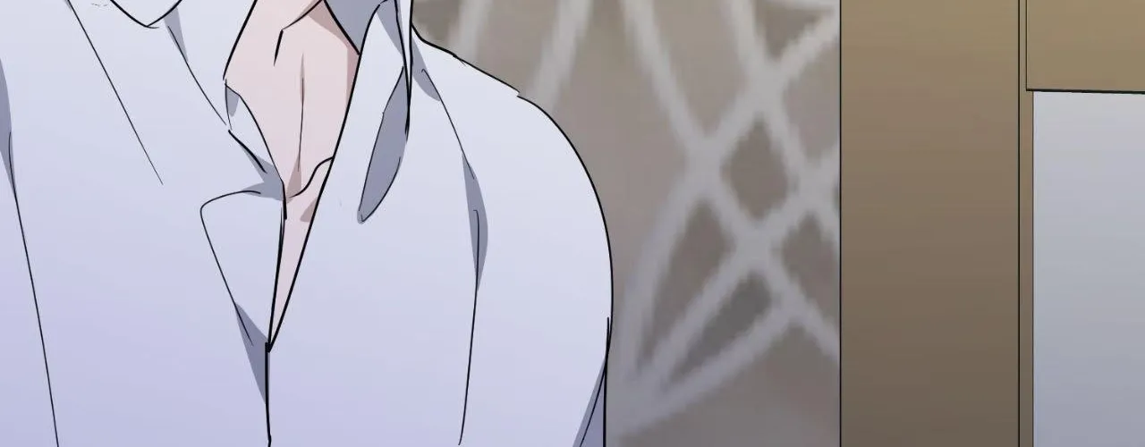 Read Love Between The Lines chapter 17 image 187 on Lezhin