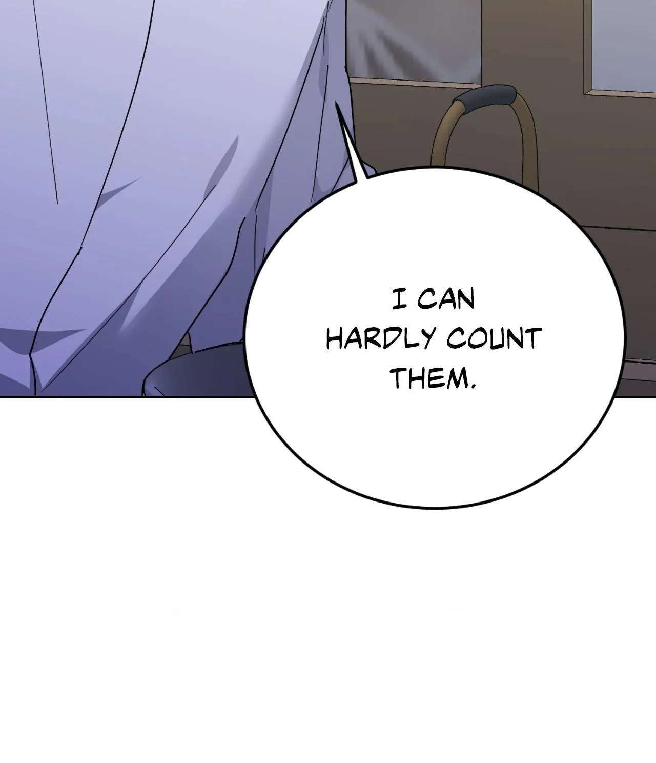 Read Love Between The Lines chapter 17 image 188 on Lezhin