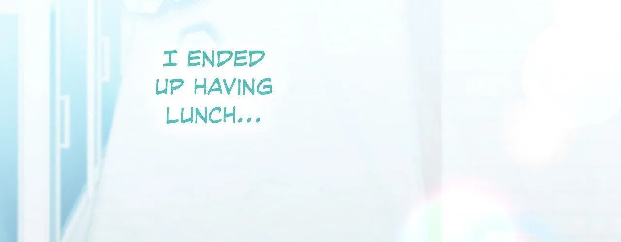 Read Love Between The Lines chapter 17 image 19 on Lezhin
