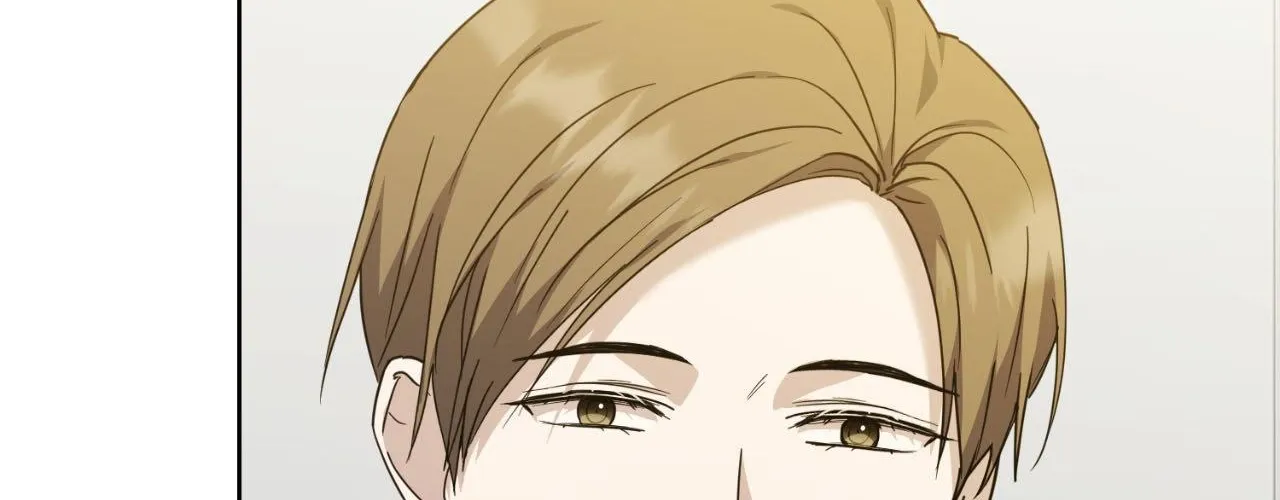 Read Love Between The Lines chapter 17 image 23 on Lezhin