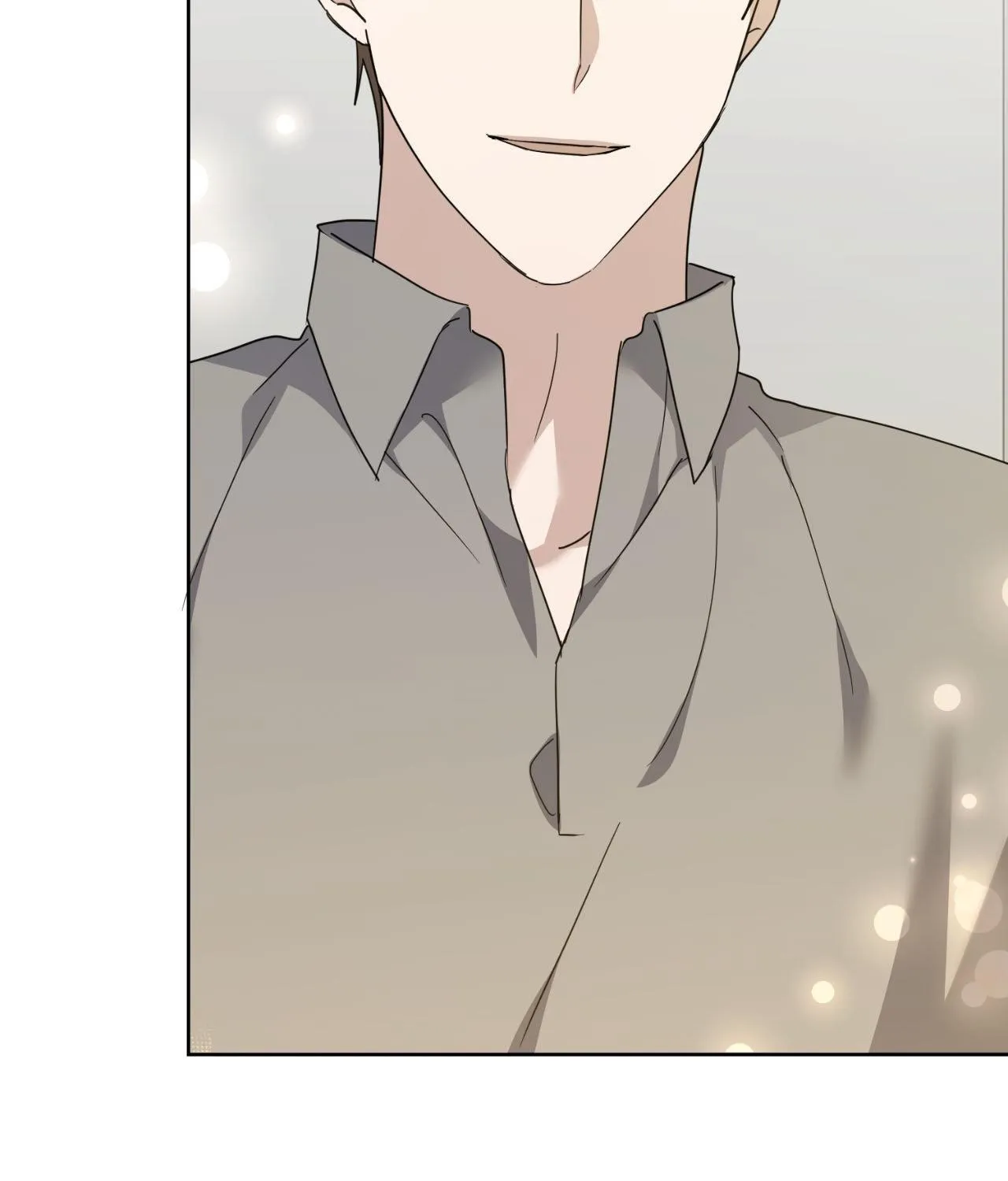 Read Love Between The Lines chapter 17 image 24 on Lezhin