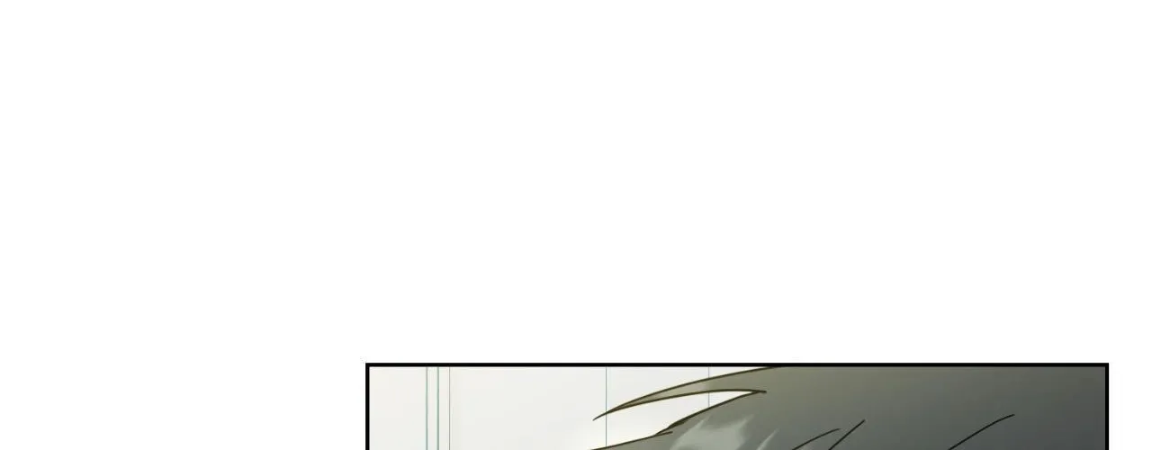 Read Love Between The Lines chapter 17 image 27 on Lezhin