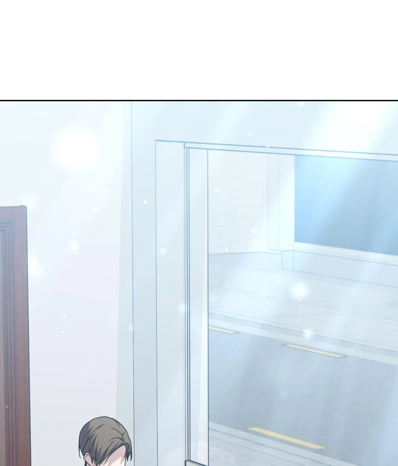 Read Love Between The Lines chapter 17 image 30 on Lezhin