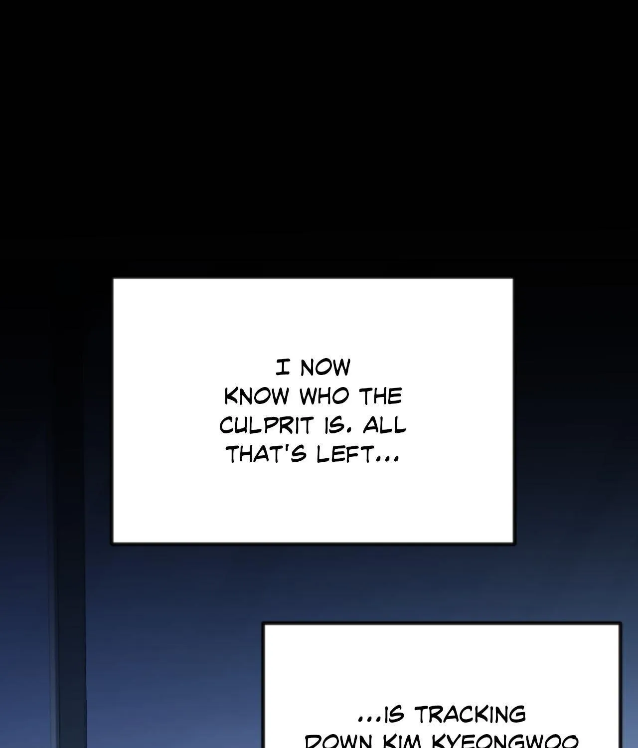 Read Love Between The Lines chapter 17 image 38 on Lezhin