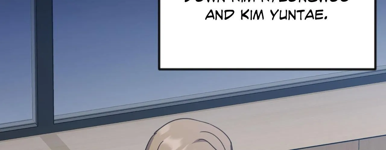 Read Love Between The Lines chapter 17 image 39 on Lezhin