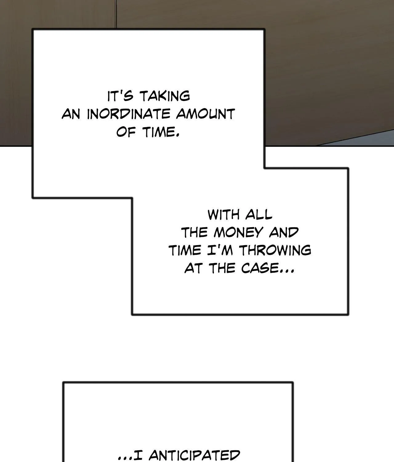 Read Love Between The Lines chapter 17 image 42 on Lezhin