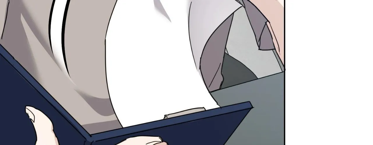 Read Love Between The Lines chapter 17 image 45 on Lezhin