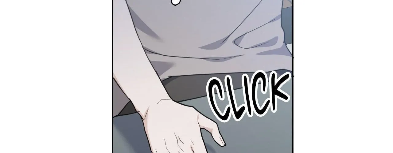 Read Love Between The Lines chapter 17 image 47 on Lezhin