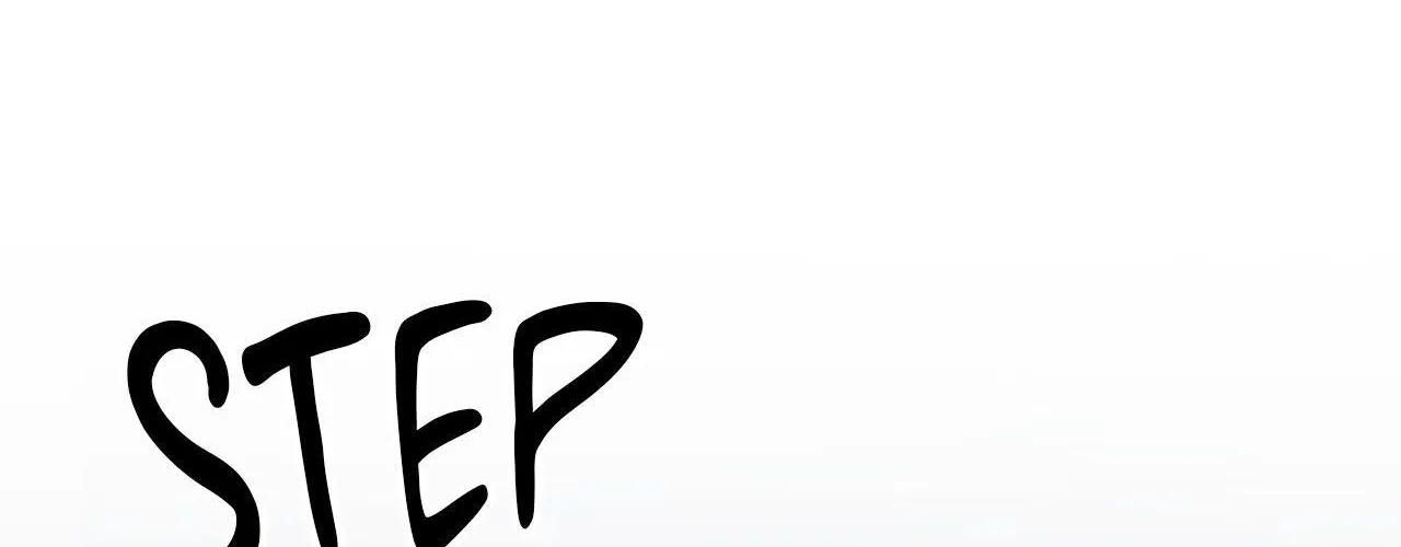 Read Love Between The Lines chapter 17 image 49 on Lezhin