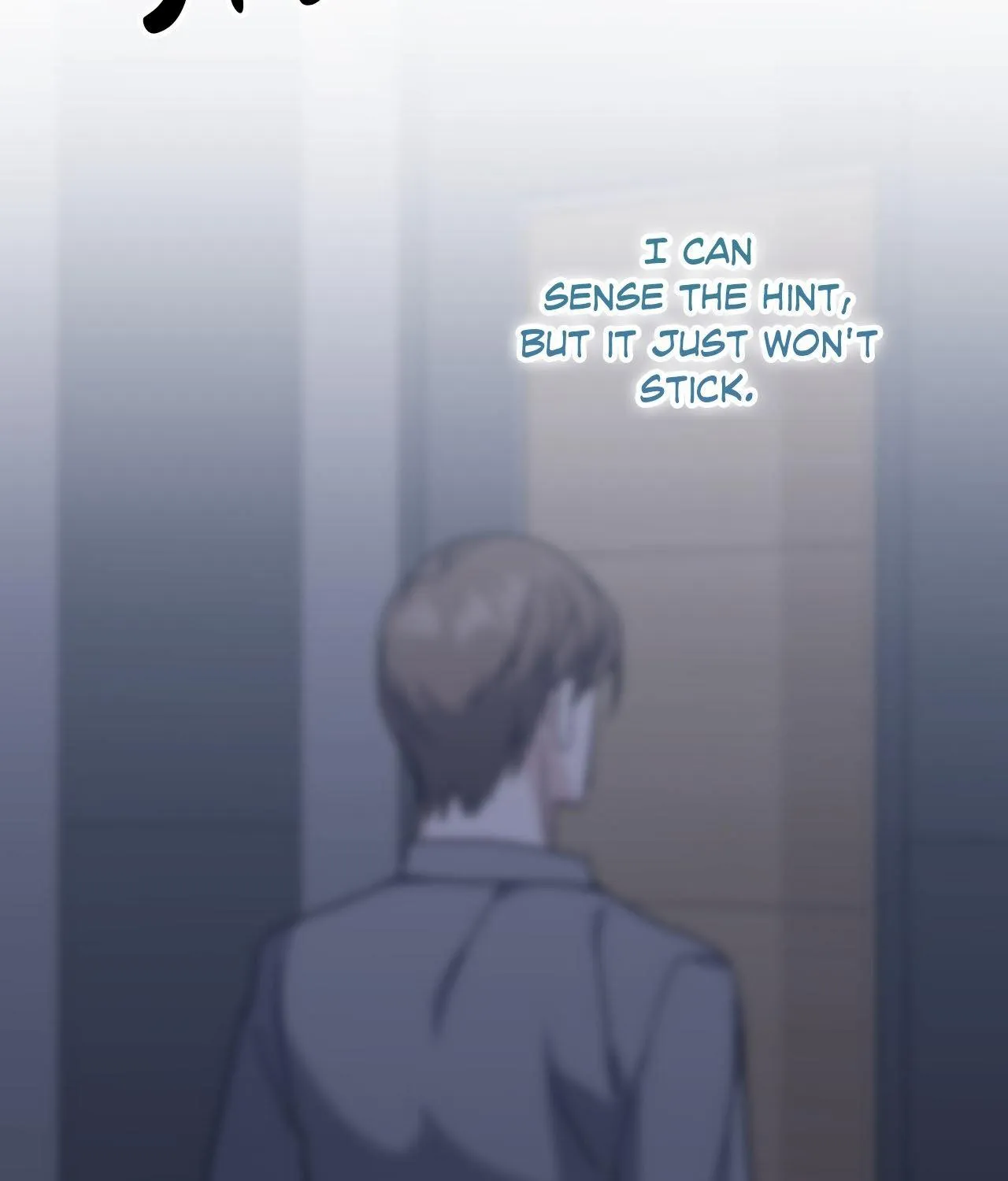 Read Love Between The Lines chapter 17 image 50 on Lezhin