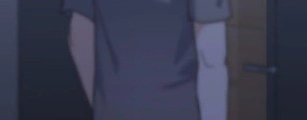 Read Love Between The Lines chapter 17 image 51 on Lezhin