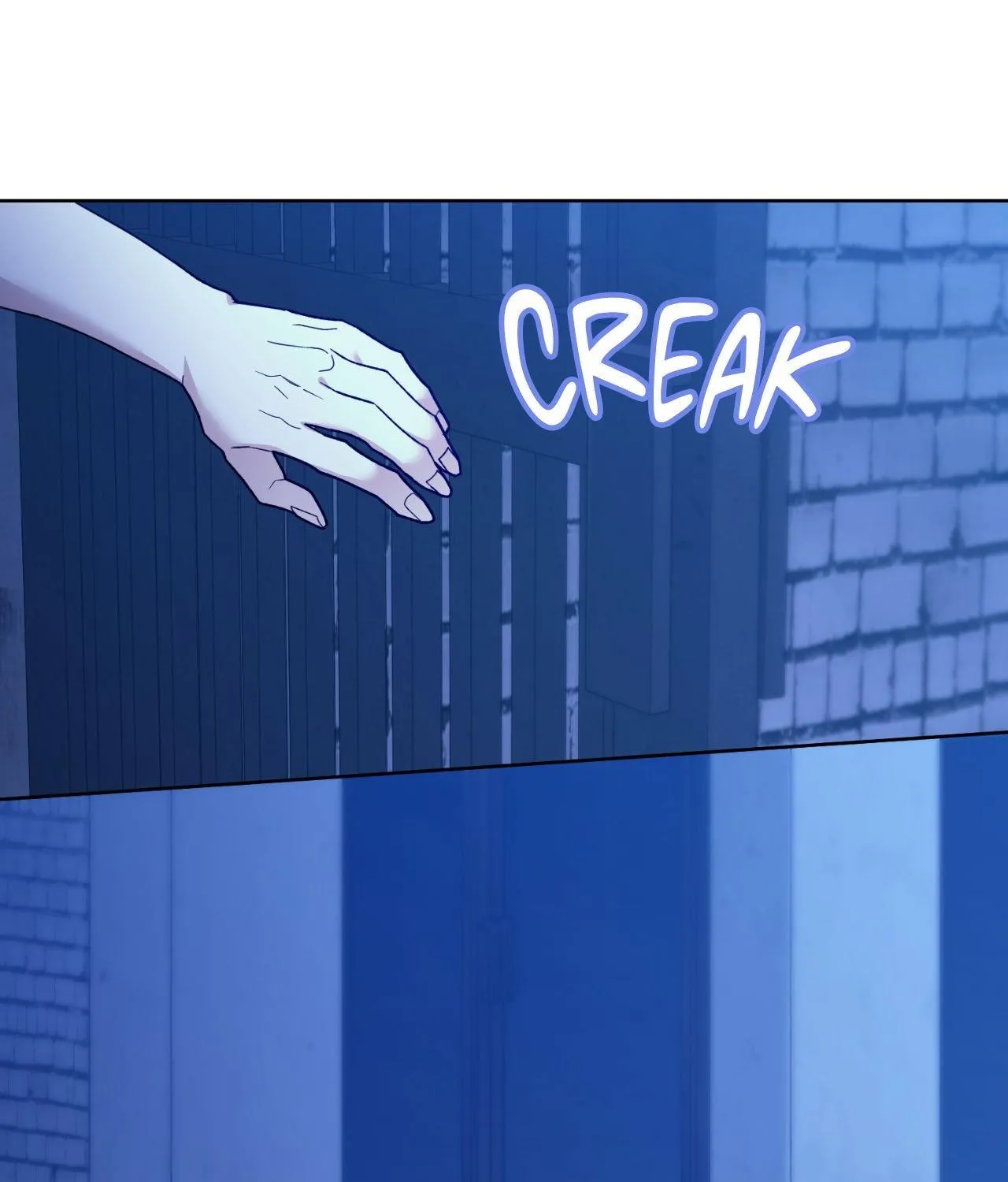 Read Love Between The Lines chapter 17 image 53 on Lezhin