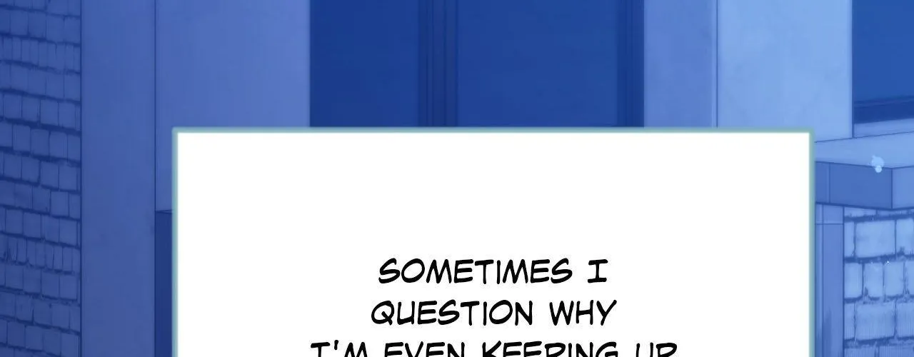 Read Love Between The Lines chapter 17 image 54 on Lezhin