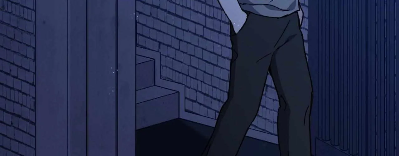 Read Love Between The Lines chapter 17 image 56 on Lezhin