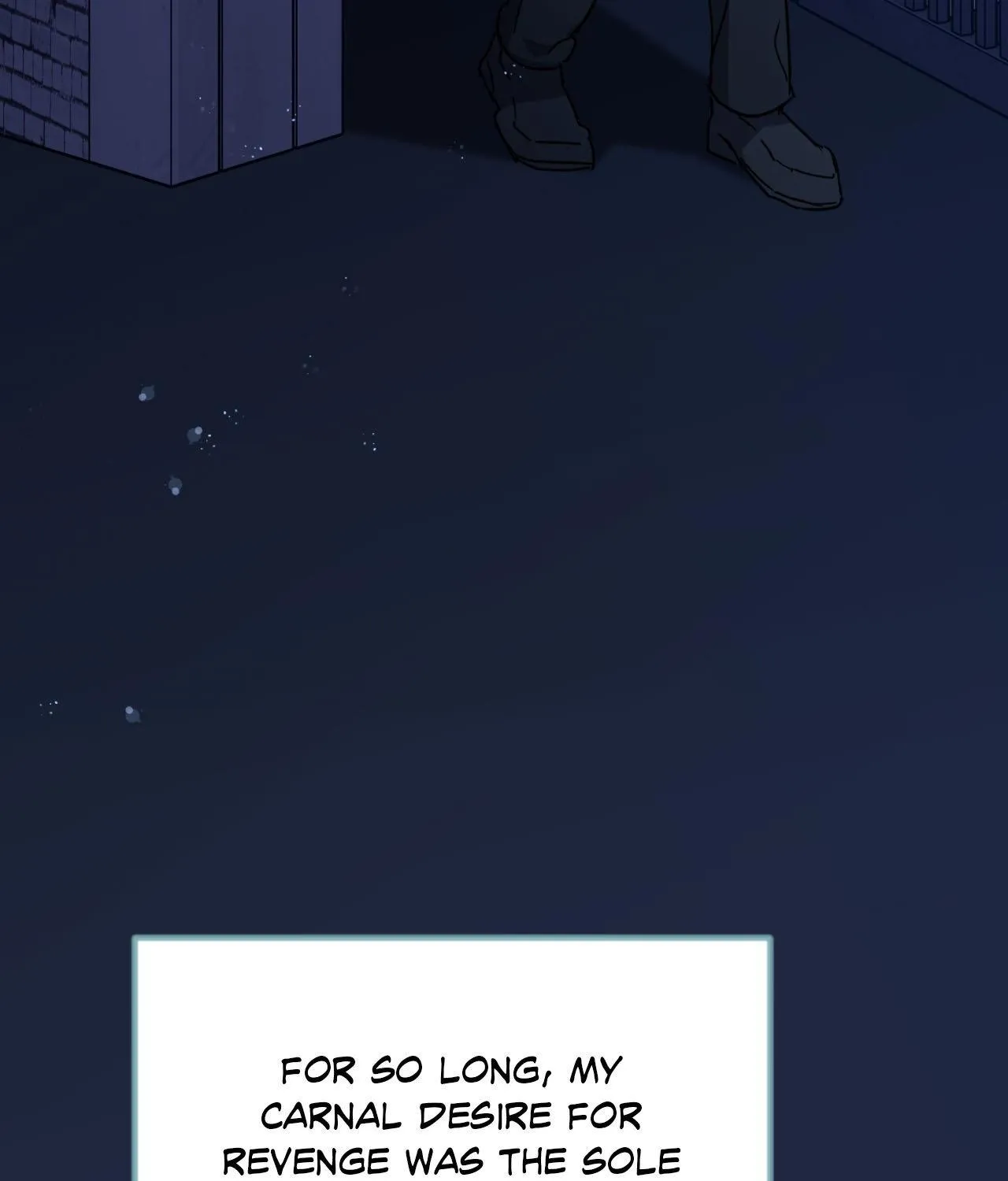 Read Love Between The Lines chapter 17 image 57 on Lezhin