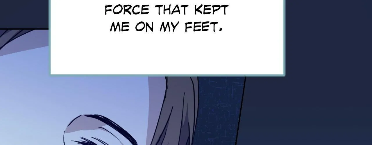 Read Love Between The Lines chapter 17 image 58 on Lezhin