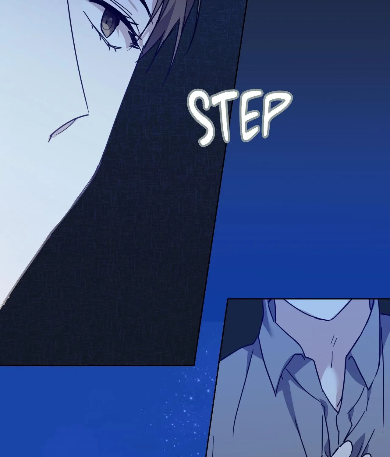 Read Love Between The Lines chapter 17 image 59 on Lezhin