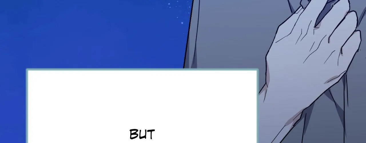 Read Love Between The Lines chapter 17 image 60 on Lezhin