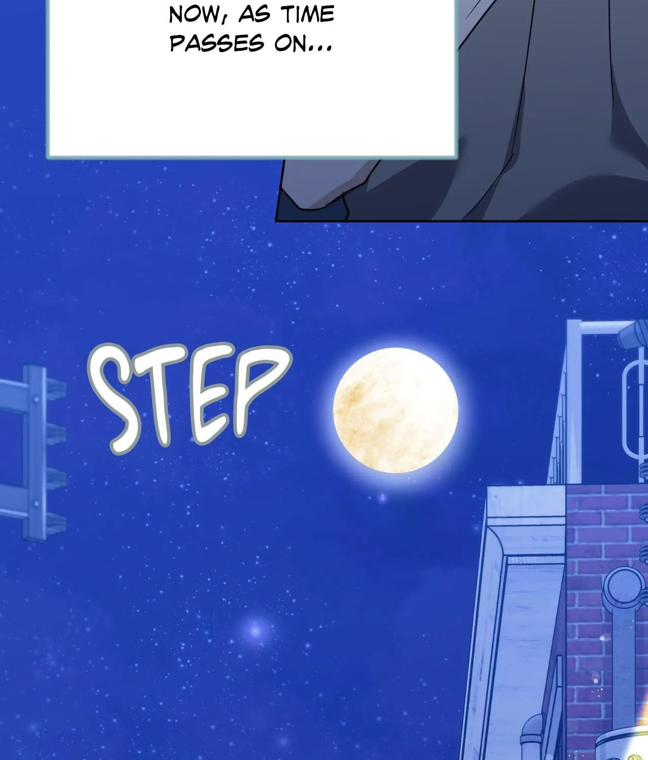Read Love Between The Lines chapter 17 image 61 on Lezhin