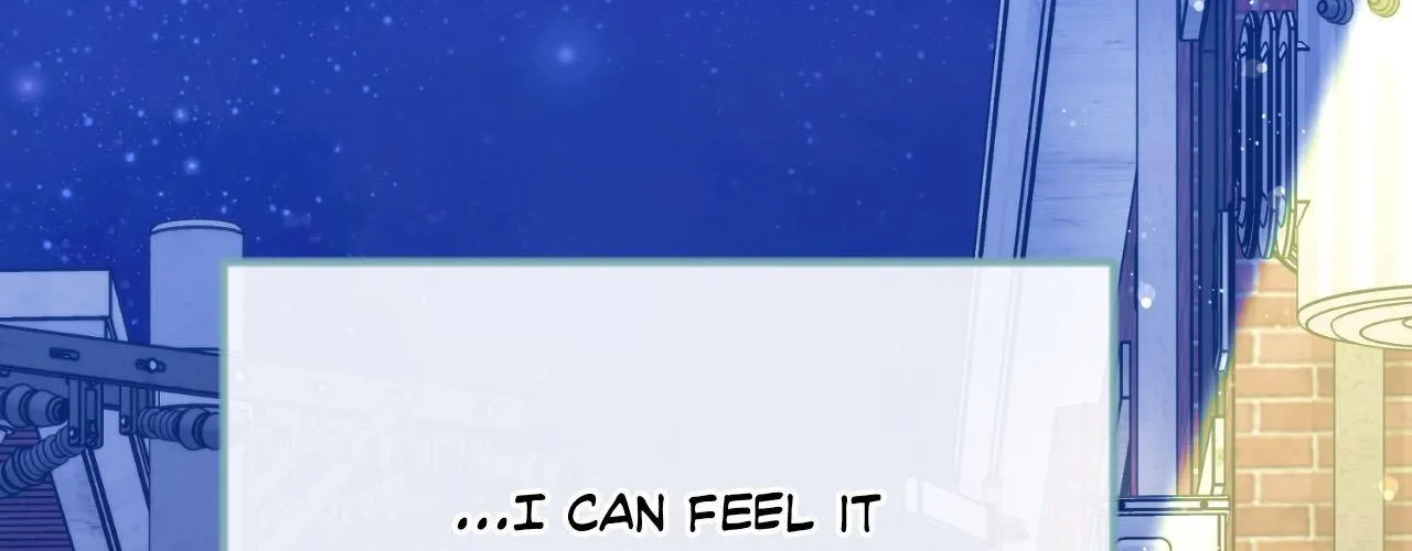Read Love Between The Lines chapter 17 image 62 on Lezhin