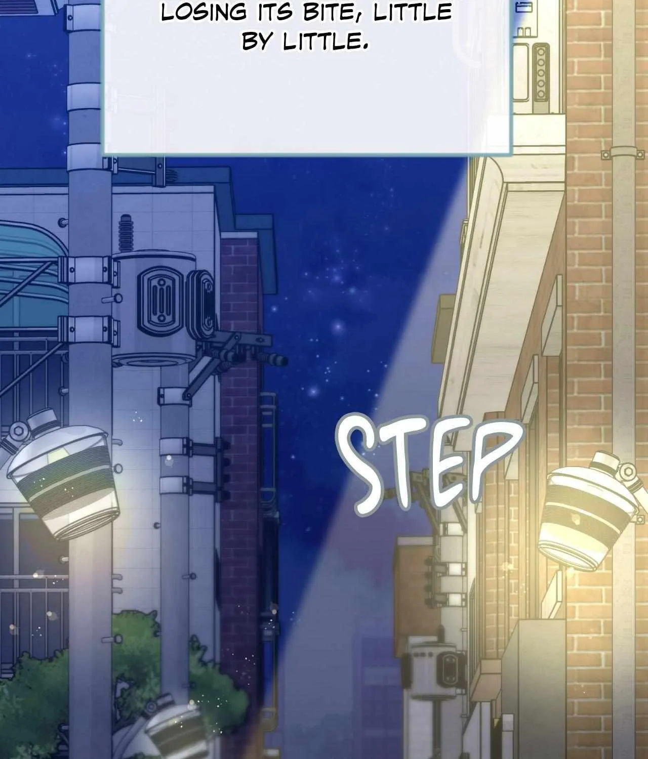 Read Love Between The Lines chapter 17 image 63 on Lezhin