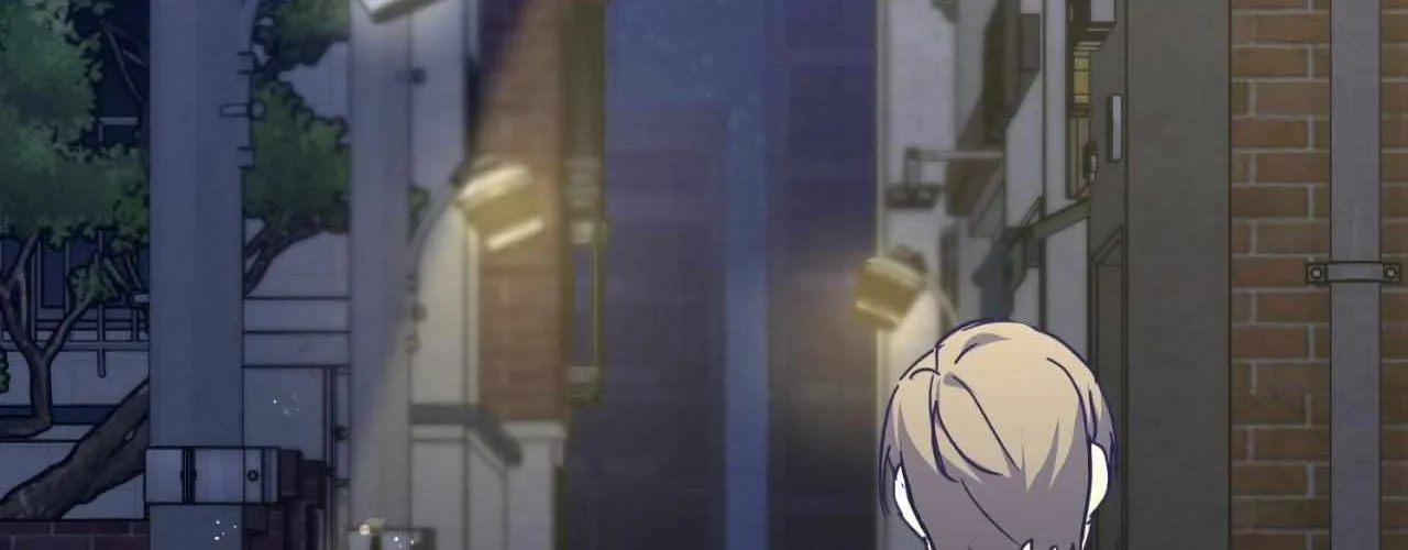 Read Love Between The Lines chapter 17 image 64 on Lezhin