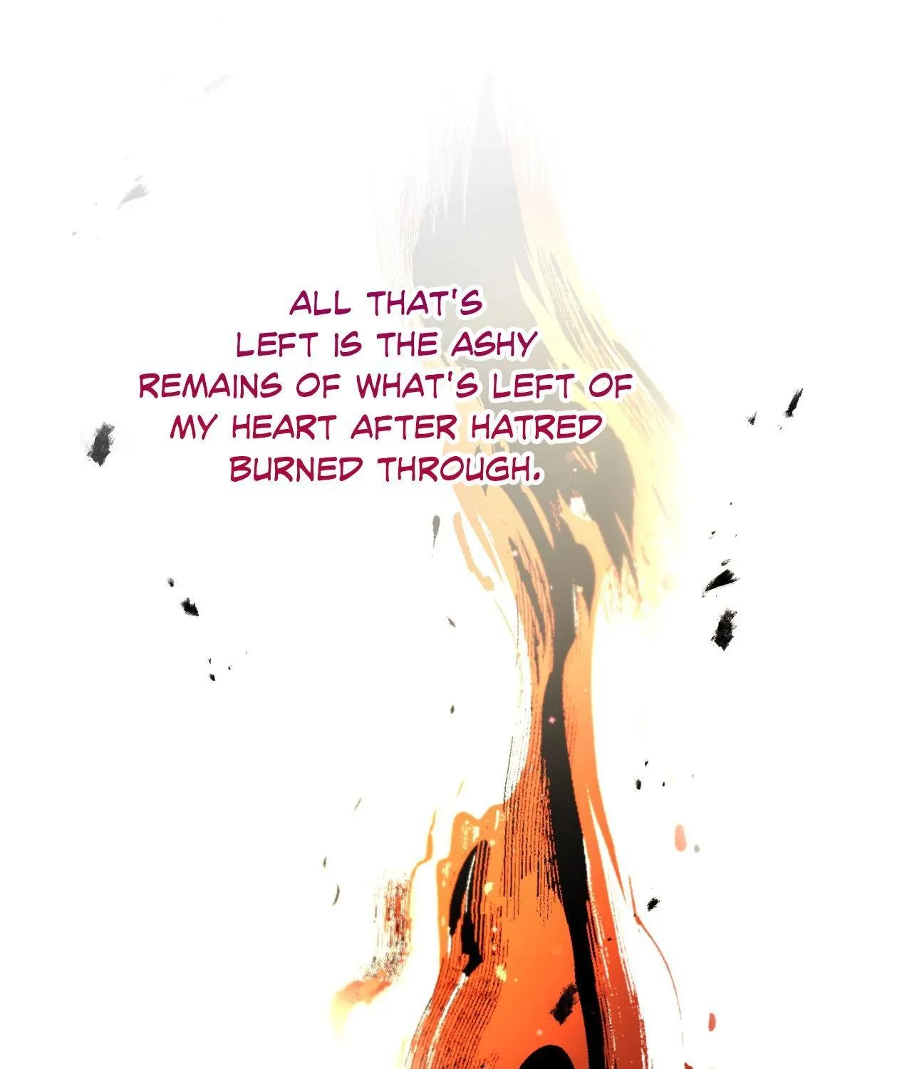 Read Love Between The Lines chapter 17 image 67 on Lezhin