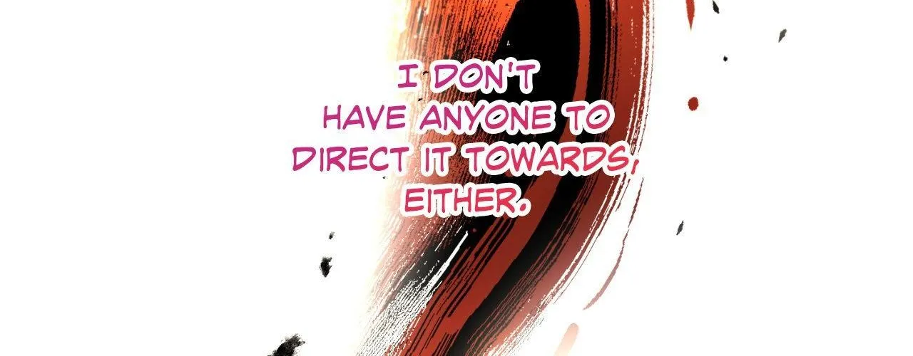 Read Love Between The Lines chapter 17 image 68 on Lezhin