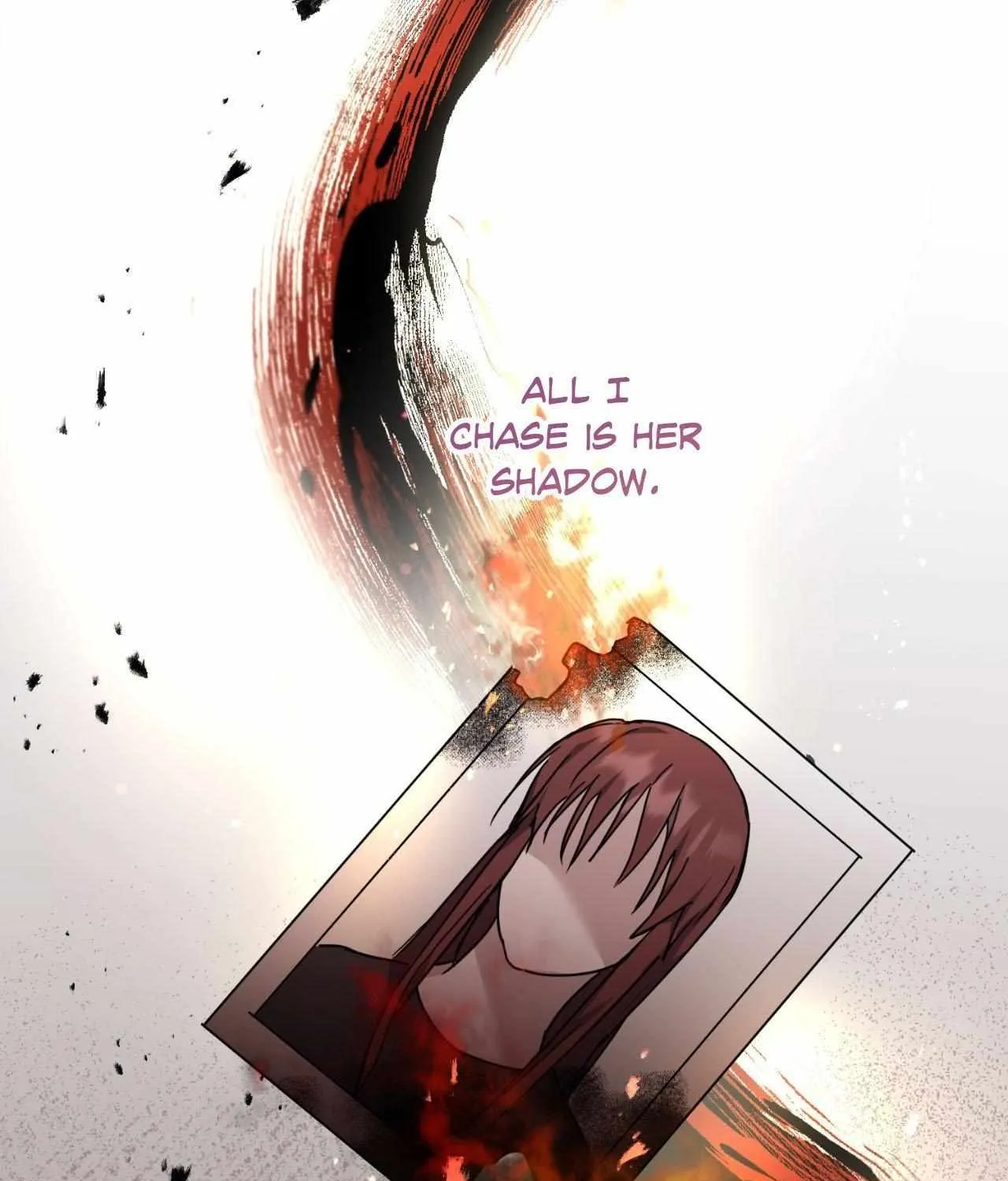 Read Love Between The Lines chapter 17 image 69 on Lezhin