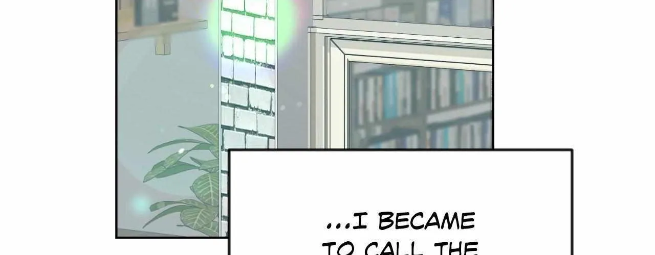 Read Love Between The Lines chapter 17 image 7 on Lezhin