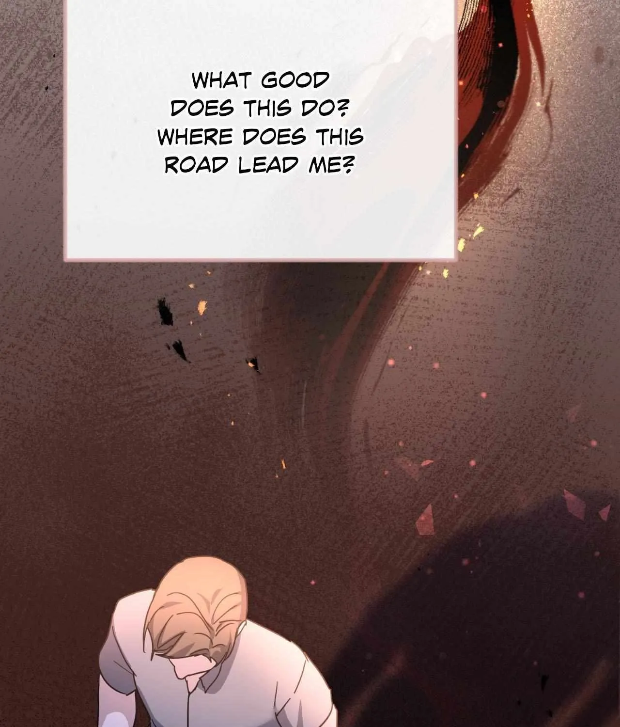 Read Love Between The Lines chapter 17 image 71 on Lezhin
