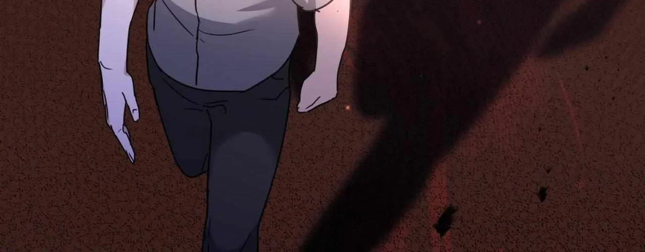 Read Love Between The Lines chapter 17 image 72 on Lezhin