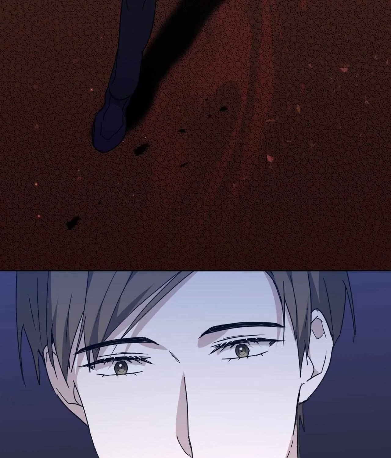 Read Love Between The Lines chapter 17 image 73 on Lezhin