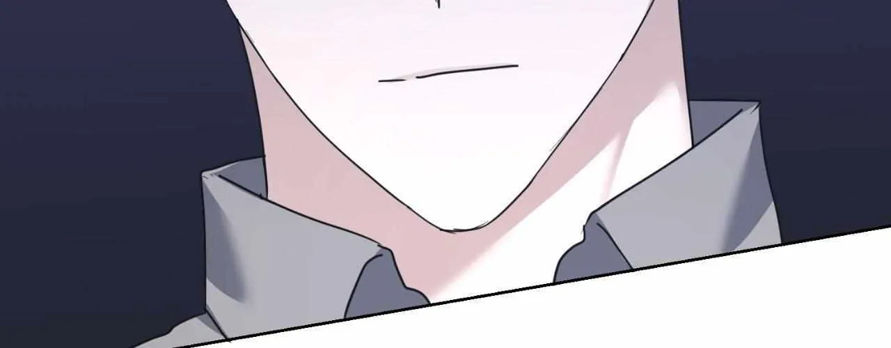 Read Love Between The Lines chapter 17 image 74 on Lezhin