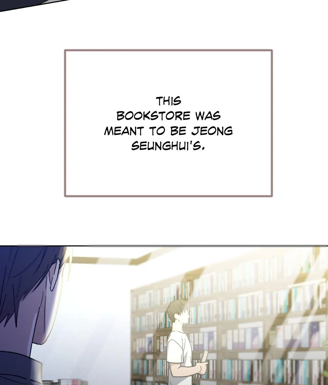 Read Love Between The Lines chapter 17 image 75 on Lezhin
