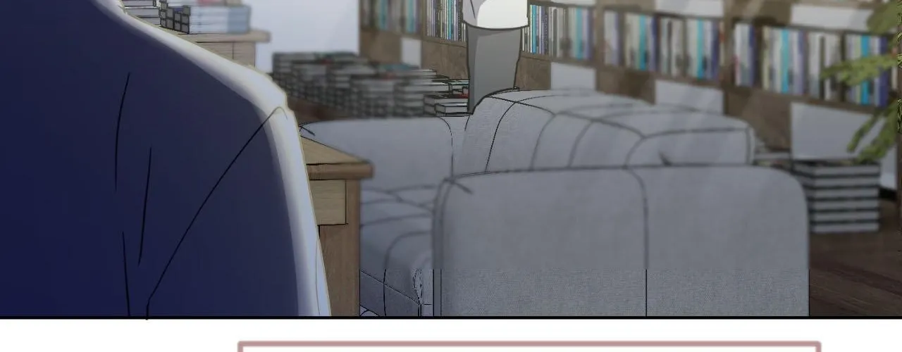 Read Love Between The Lines chapter 17 image 76 on Lezhin