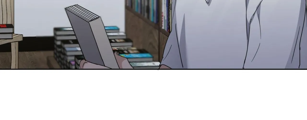 Read Love Between The Lines chapter 17 image 78 on Lezhin